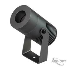 Изображения товара Светильник ALT-RAY-R61-12W Day4000 (DG, 6 deg, 230V) (Arlight, IP67 Металл, 3 года) | 042584 | Arlight