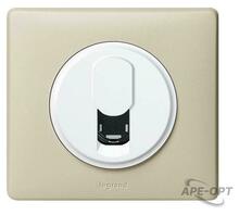 Изображение товара https://img.ape-opt.ru/images/products/original/fd/d9/7d/fdd97d97d3990b608992d7a08ad77054.JPG