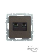 Изображение товара https://img.ape-opt.ru/images/products/original/fd/d9/cb/fdd9cb3fe4becf26dd7f794b1bad593a.JPG