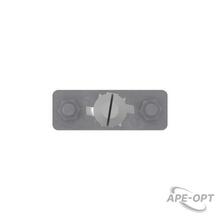 Изображение товара https://img.ape-opt.ru/images/products/original/fd/e3/d1/fde3d1249691b41cdfa830a2d518f6d9.JPG
