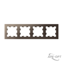 Изображение товара https://img.ape-opt.ru/images/products/original/fd/ea/b1/fdeab16387ad290bba6cd1fee3d5f234.PNG