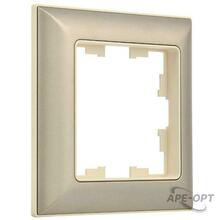 Изображение товара https://img.ape-opt.ru/images/products/original/fd/f0/6b/fdf06bd531c83d674cc80d18a268dd9a.JPG