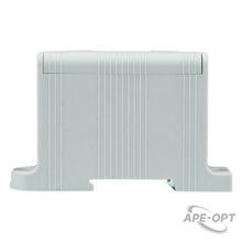 Изображение товара https://img.ape-opt.ru/images/products/original/fd/fc/ce/fdfccefc324574e3112337efc25225c6.JPG