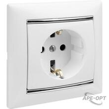 Изображение товара https://img.ape-opt.ru/images/products/original/fe/03/68/fe0368889fd276d8bf90e4ed2b6040cb.JPG