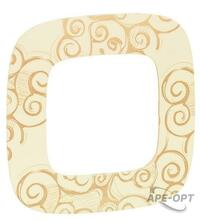 Изображение товара https://img.ape-opt.ru/images/products/original/fe/05/08/fe0508f9dcbecd8b3b942ccd777b852d.JPG