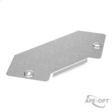 Изображение товара 1