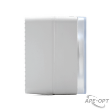 Изображение товара https://img.ape-opt.ru/images/products/original/fe/15/db/fe15dbfe46b5c9fc4965c42bf0d0da2a.PNG