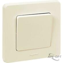 Изображение товара https://img.ape-opt.ru/images/products/original/fe/17/c7/fe17c733100c21ca22fb1b902bd38866.JPG