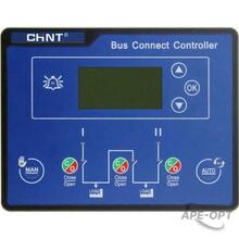 Изображения товара Контроллер АВР NZQ7C, LCD, RS-485 | 304537 | ЧИНТ (CHINT)
