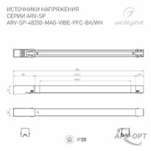 Мини-изображение товара