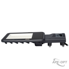 Изображение товара https://img.ape-opt.ru/images/products/original/fe/29/b0/fe29b0b63ee8bd481ab029ff6ede8616.PNG