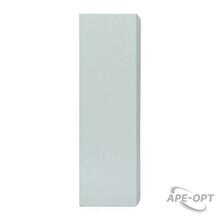 Изображение товара https://img.ape-opt.ru/images/products/original/fe/2f/51/fe2f51c9b6e0debdbf7ee6c5e23927ba.JPG