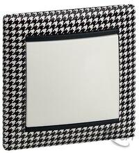 Изображение товара https://img.ape-opt.ru/images/products/original/fe/32/f7/fe32f777ad1a4dfc6ec07523cb0b482c.JPG