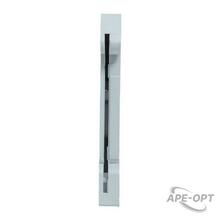 Изображение товара https://img.ape-opt.ru/images/products/original/fe/38/14/fe3814f7d3534edbce08557e5dd97340.JPG