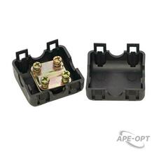 Изображение товара https://img.ape-opt.ru/images/products/original/fe/3b/98/fe3b98811b25fe0ca1b27b3dbc816c5e.JPG