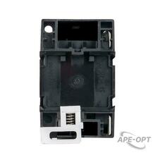 Изображение товара https://img.ape-opt.ru/images/products/original/fe/3d/84/fe3d8456ee96fb3cf284f7bf62bdc25c.JPG