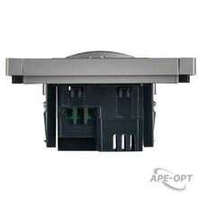 Изображение товара https://img.ape-opt.ru/images/products/original/fe/43/23/fe4323b68466ae0ece628d493ae9d6ea.JPG