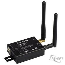 Изображения товара Конвертер SR-2818WiTR | 020413 | Arlight