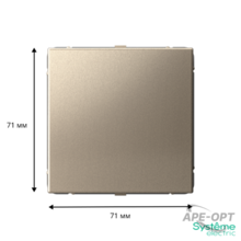 Изображение товара https://img.ape-opt.ru/images/products/original/fe/4c/34/fe4c34daeb08e53017f9c772c84834f1.PNG