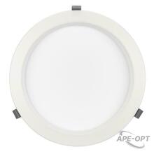 Изображение товара https://img.ape-opt.ru/images/products/original/fe/63/13/fe6313791529545f252f058f80fb330f.JPG