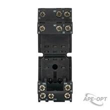 Изображение товара https://img.ape-opt.ru/images/products/original/fe/66/d1/fe66d179043f41727861fcaccee0085a.JPG