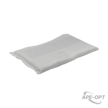 Изображение товара https://img.ape-opt.ru/images/products/original/fe/6e/54/fe6e54d6be333e342c5f96c5dc481bcf.PNG