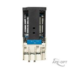 Изображение товара https://img.ape-opt.ru/images/products/original/fe/78/f0/fe78f00452eabb7378661ef162a888eb.JPG