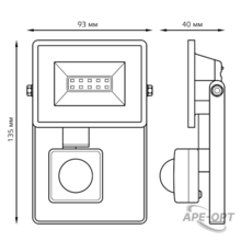 Мини-изображение товара