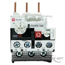 Изображение товара https://img.ape-opt.ru/images/products/original/fe/7e/15/fe7e15b7b2d566ae7ad34012ff0acfac.JPG