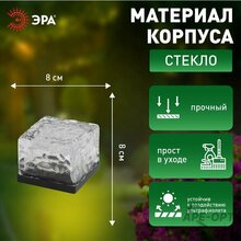 Мини-изображение товара