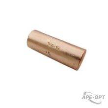 Изображения товара Гильза ГМ 150-19 | zeta10121 | ЗЭТАРУС