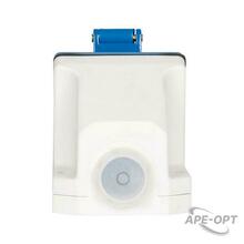 Изображение товара https://img.ape-opt.ru/images/products/original/fe/83/0a/fe830a7f61d404c16789f98a967724c6.JPG