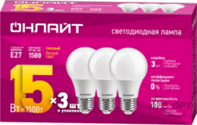 Изображение товара 1