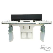 Изображение товара https://img.ape-opt.ru/images/products/original/fe/94/08/fe94082cf046d795898edb2f5b7a9162.JPG