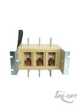 Изображение товара https://img.ape-opt.ru/images/products/original/fe/99/40/fe994042f8d7b5de5ee97fb5c23a7a70.JPG