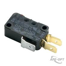 Изображения товара DCX-M Контакт реверсивный 1NA+1NC | 431155 | Legrand