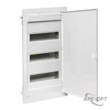Изображение товара https://img.ape-opt.ru/images/products/original/fe/b0/03/feb0037fb9d57728bf874fd18cab1464.JPG