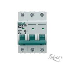 Изображение товара https://img.ape-opt.ru/images/products/original/fe/c8/43/fec8436d16a35f452dcbe6ec7e0fb4b5.JPEG