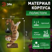 Изображение товара 2