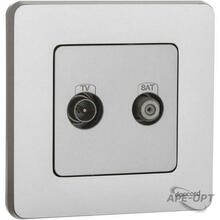 Изображение товара https://img.ape-opt.ru/images/products/original/fe/ce/c6/fecec642ff9c0889ab851e519a9e8313.JPG