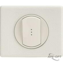 Изображение товара https://img.ape-opt.ru/images/products/original/fe/d3/e4/fed3e4e827d3587eee54827517f6beff.JPG