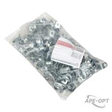 Изображение товара https://img.ape-opt.ru/images/products/original/fe/d9/11/fed911226a6dffd9064a357cbe2aa9a2.JPG