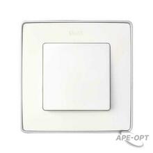 Изображение товара https://img.ape-opt.ru/images/products/original/fe/de/67/fede6761b7be171ed434c0d4988524cf.JPG