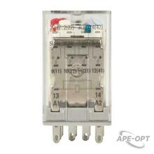 Изображение товара https://img.ape-opt.ru/images/products/original/fe/e3/64/fee3641f4752f70279b5bb778f89f05c.JPG