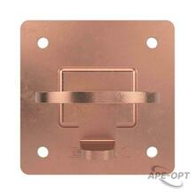 Изображение товара https://img.ape-opt.ru/images/products/original/fe/ec/0c/feec0cba047bfb95b898f5c44be1ce07.JPG