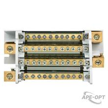 Изображение товара https://img.ape-opt.ru/images/products/original/fe/f1/eb/fef1eb3b71215b82fbc81d1f4dfc38dc.JPG
