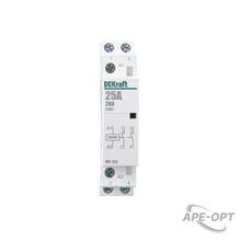 Изображение товара https://img.ape-opt.ru/images/products/original/ff/0f/c7/ff0fc74e1cccb41091a5731bbb46ee97.JPEG