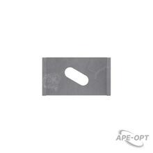 Изображение товара https://img.ape-opt.ru/images/products/original/ff/13/b9/ff13b9c54b9de124905d50742caa8ca0.JPG