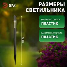 Изображение товара 1