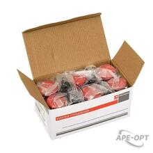 Изображение товара https://img.ape-opt.ru/images/products/original/ff/1a/6c/ff1a6cbe218b3abe5b1a92d7172dead8.JPG